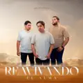Nadie Más