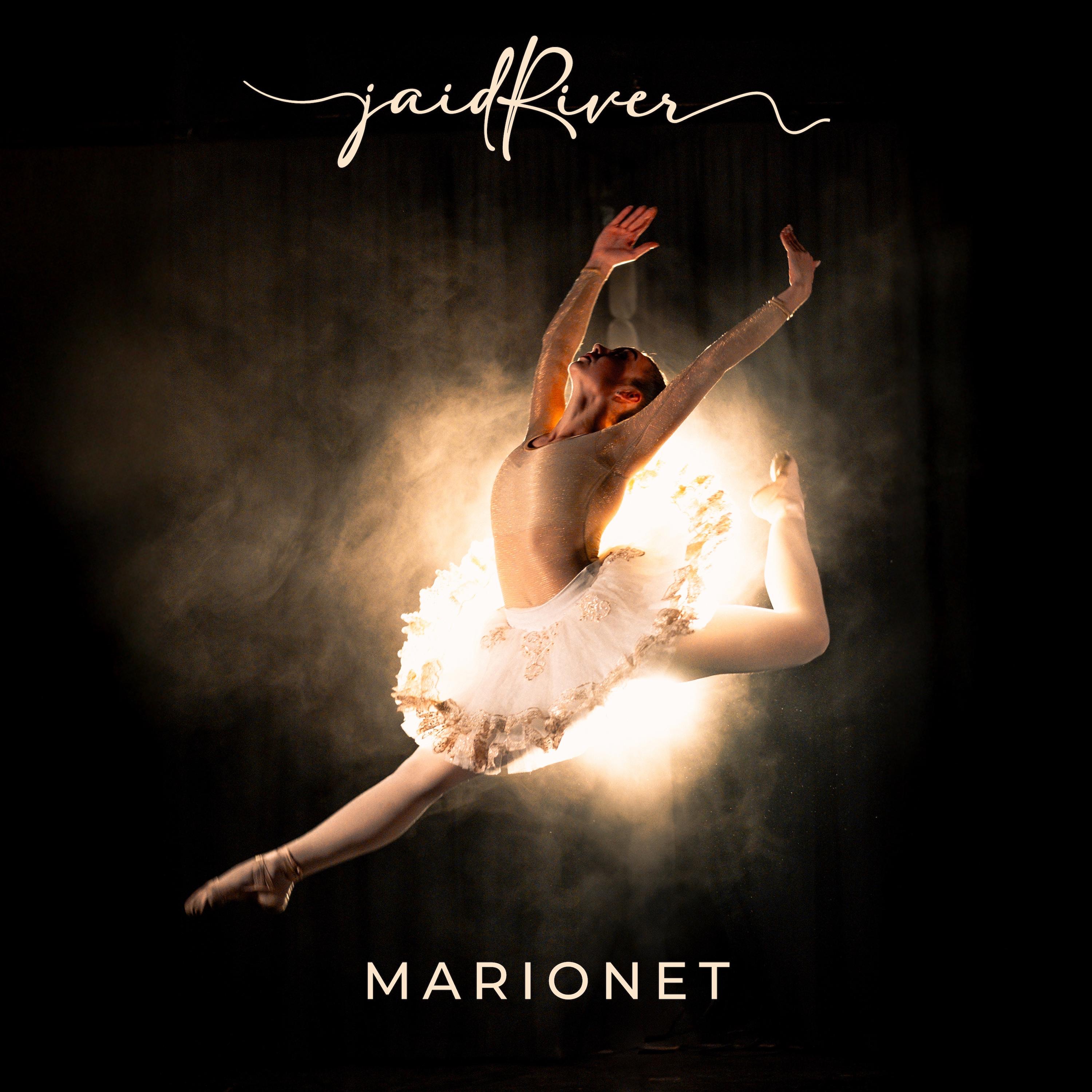 Marionet - Single