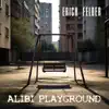 Alibi Playground