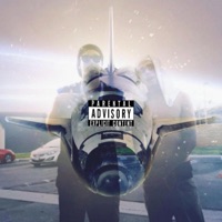 Get High & Reminice (feat. Milky Fella) - Single - Jay9300