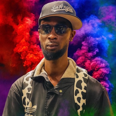 Ebobotaka (feat. Zare 2bing) - Single