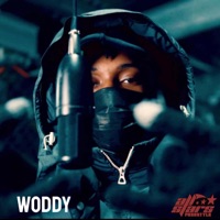 Allstars Freestyles (feat. Woddy) - Single - Allstars Freestyle