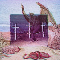 THE SERPENT CRAWLING WITIHIN MY SKIN - LuvAster