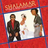 Shalamar - Take That to the Bank
