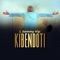 Kibendoti - L Sammy Kip lyrics