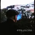 Stranger