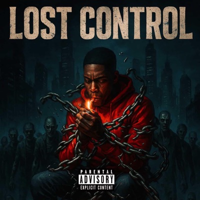 From Da Start - Single