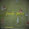 Paul CleverLee - Cunha Bruno artwork