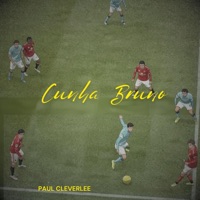 Cunha Bruno - Single - Paul CleverLee
