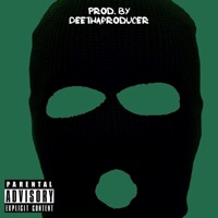 BMBG (feat. Antwaine & King Kev) - Single - Ahk Gotti