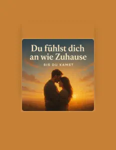 收听 Lone Wolf、观看音乐视频、阅读小传、查看巡演日期等 ！