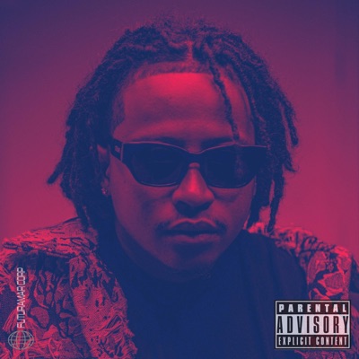 NY ANIO (Extended) - EP