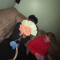 talkin - Single - heavybalenci