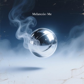 Listening to tunes keeps me in a positive state of mind (feat. DJ Fle) Elyon Kai One