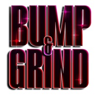 Bump n Grind (feat. Only1bren) - Single - Champagnenxtdoor