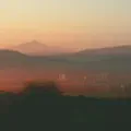 vangoura
