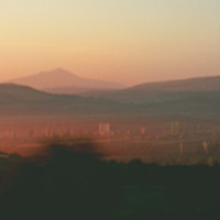 un lugar para ti - Single - vangoura