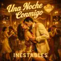 Una noche conmigo