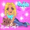 Mariah Carey - Qupido, Doble Tempo & El Punto Music lyrics