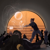 Memòria (Instrumental) - Single - DrewsThatDude