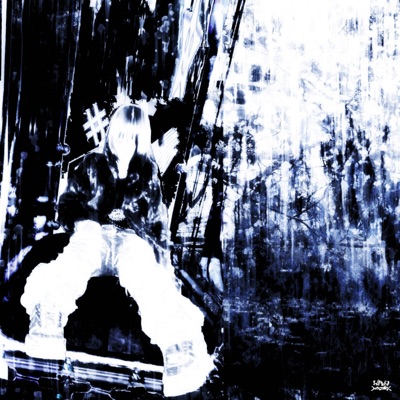 Lost in the moment - Single