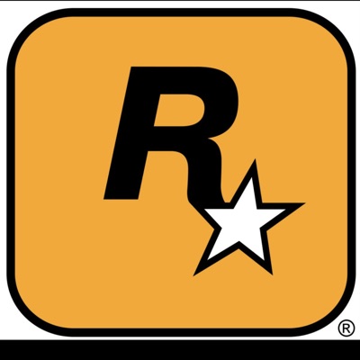 Rockstar - Single