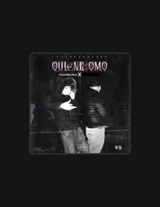 Young Blopaaを聴いたり、ミュージックビデオを鑑賞したり、経歴やツアー日程などを確認したりしましょう！