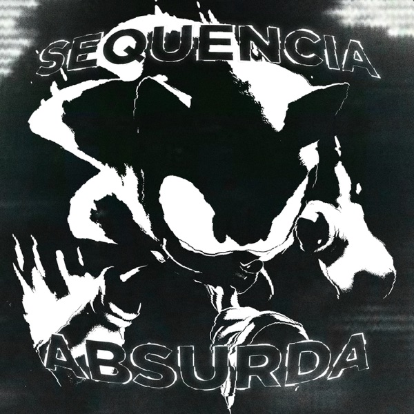 SEQUENCIA ABSURDA - EP