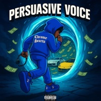 Persuasive Voice - Kid Junki