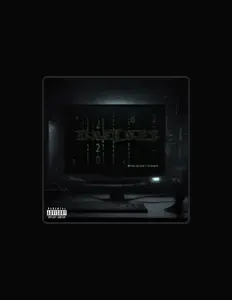 Escucha a Soldat Gero, mira videos musicales, lee su biografía, consulta las fechas de las gira y más.