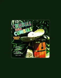 Mariachi Blanco y Negroを聴いたり、ミュージックビデオを鑑賞したり、経歴やツアー日程などを確認したりしましょう！