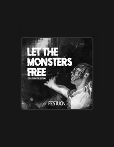 Listen to Festuca, watch music videos, read bio, see tour dates & more!