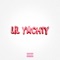 LIL Yachty - Flairboy & Young Earthy lyrics