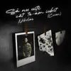 Nikolas - Să nu uiți cât te-am iubit