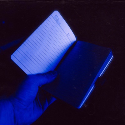 No Manual - Single
