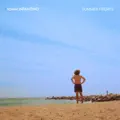 Summer Fridays