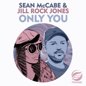 Only You (Instrumental Mix) artwork