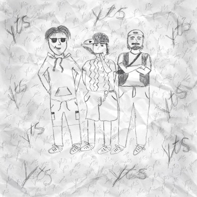 Pre-Sentir (Sesión Pasajera) - Single