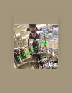 Listen to 970drip, watch music videos, read bio, see tour dates & more!