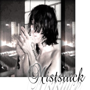 Miststück