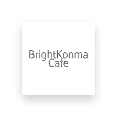Listen to Bright Konma Cafe, watch music videos, read bio, see tour dates & more!