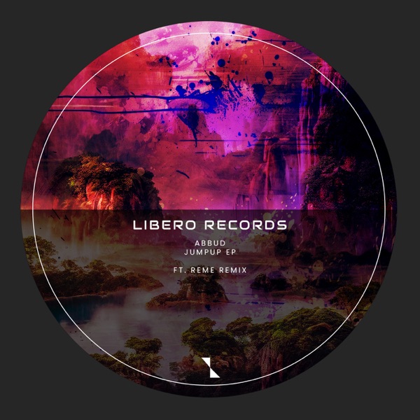JumpUp - Single