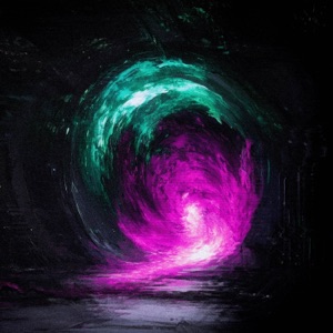 X-FORÇA - Single