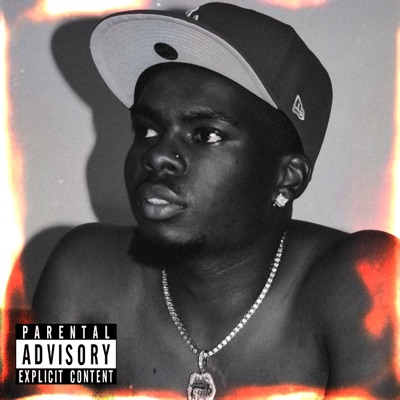 SIGO SOLO - Single