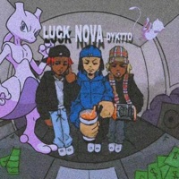 KTAMINA (feat. LUCK & DYKTTO) - Single - Nova!