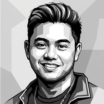 SUPAYA APA SO (feat. Arisko G rap, Chesylino & Shabu gr) - Single