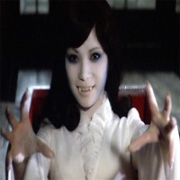 draculina (feat. bronclair) - Single - Dom Beyond