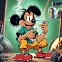 ESSE É MEU LIFESTYLE ! - L.V