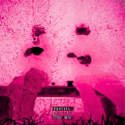 2025 (feat. Zephyre) - Single