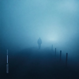 lost in the dark dxstroyed & FourX